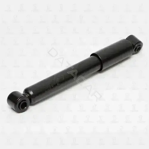 Амортизаторы TORR DH1152