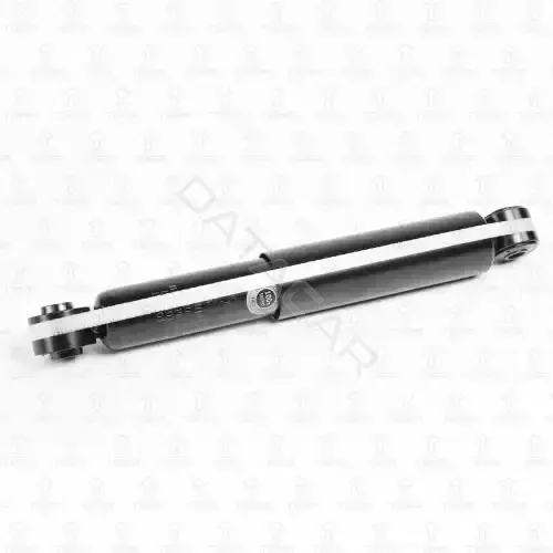 Амортизаторы TORR DH1411