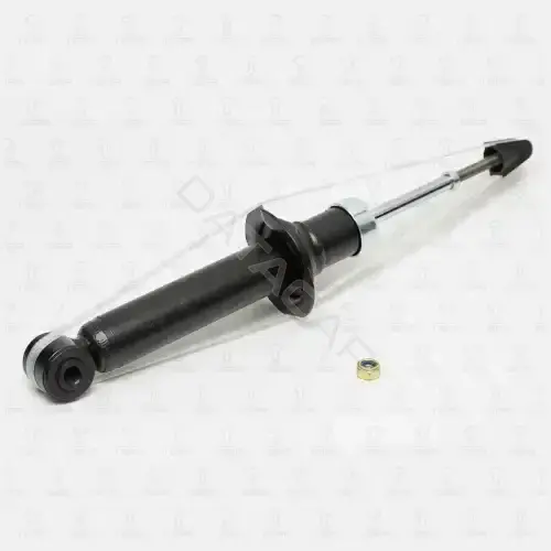 Амортизаторы TORR DH1158