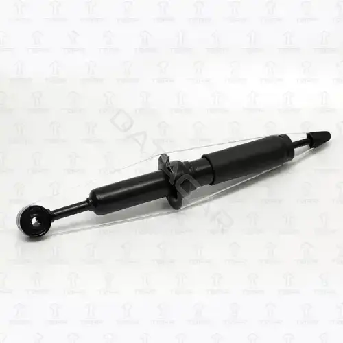 Амортизаторы TORR DV1304
