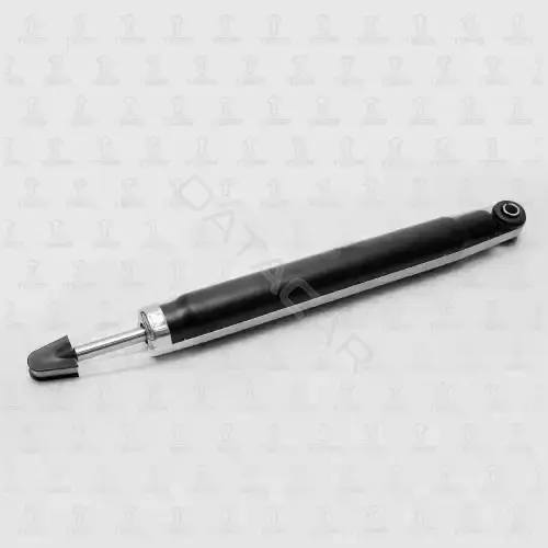 Амортизаторы TORR DH1434