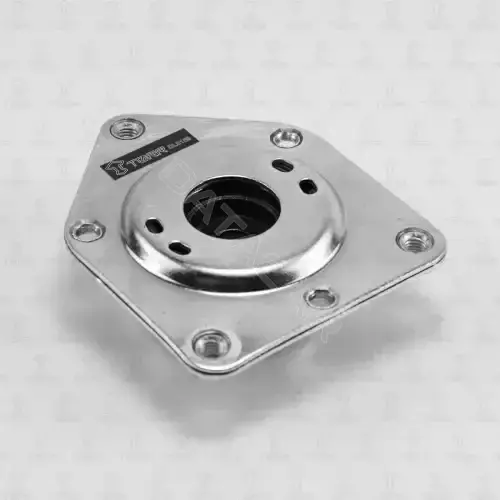 Опора амортизатора TORR DL0159