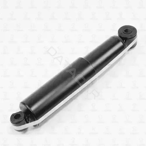 Амортизаторы TORR DH1263