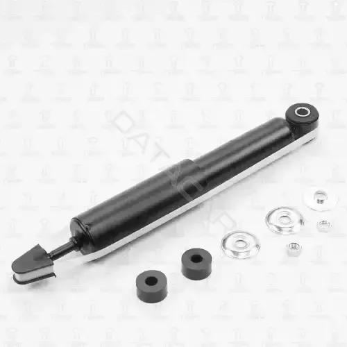 Амортизаторы TORR DV1638