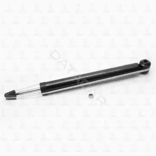 Амортизаторы TORR DH1274