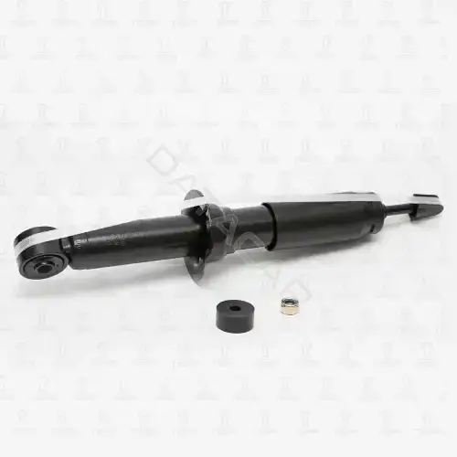 Амортизаторы TORR DV1292
