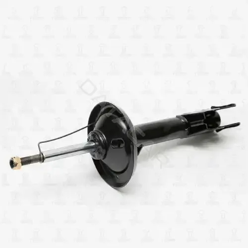 Амортизаторы TORR DV1134