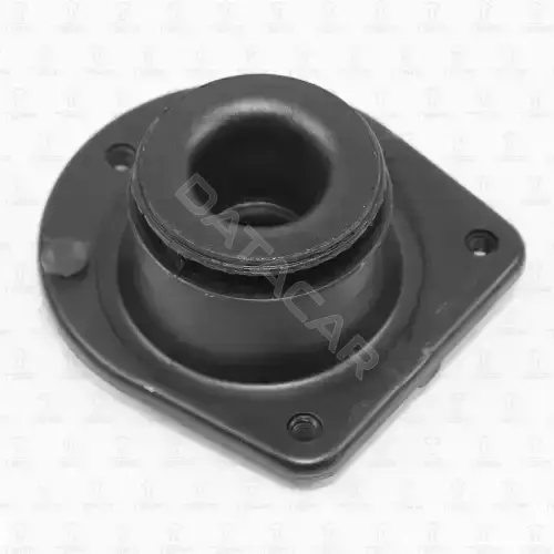 Опора амортизатора TORR DL0140