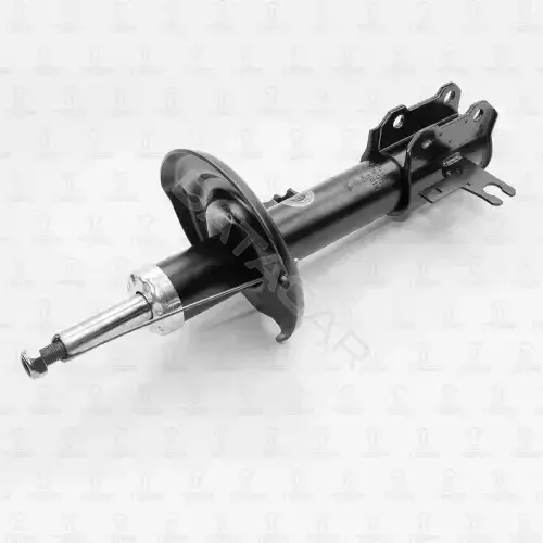 Амортизаторы TORR DV1184L