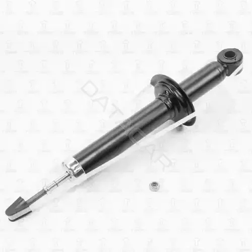 Амортизаторы TORR DH1374