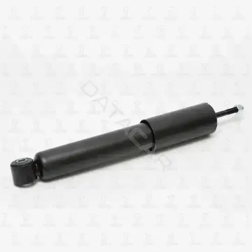 Амортизаторы TORR DV1322