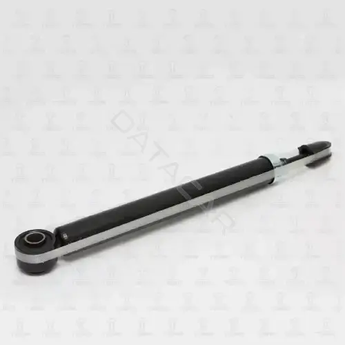 Амортизаторы TORR DH1189