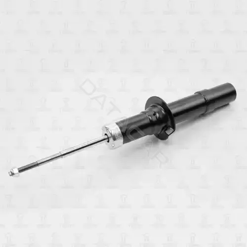 Амортизаторы TORR DV1326