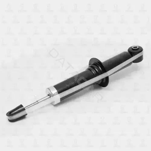 Амортизаторы TORR DH1383