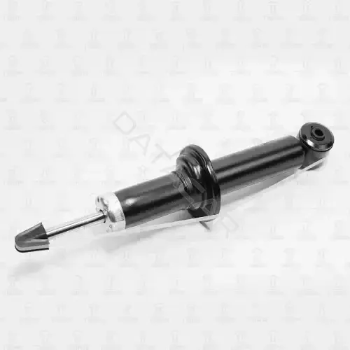 Амортизаторы TORR DH1495