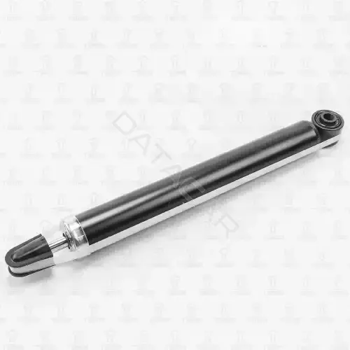 Амортизаторы TORR DH1593