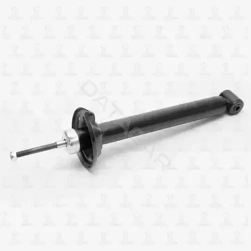 Амортизаторы TORR DH2343