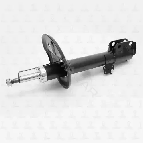 Амортизаторы TORR DV1207L