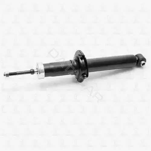 Амортизаторы TORR DH2442