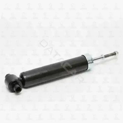 Амортизаторы TORR DV2338