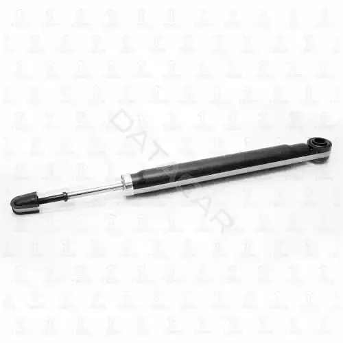 Амортизаторы TORR DH1412