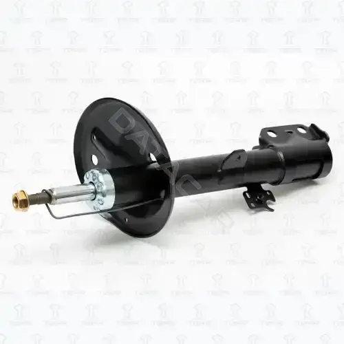 Амортизаторы TORR DV1207R