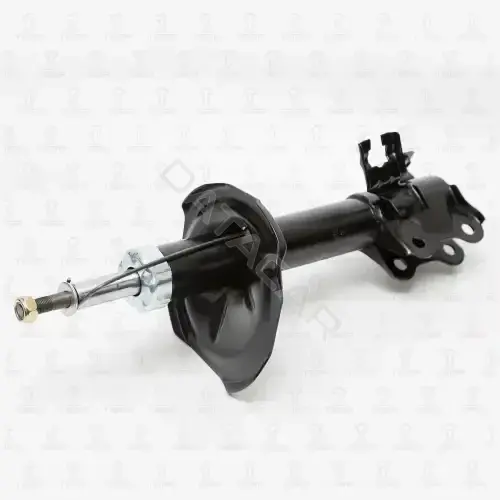 Амортизаторы TORR DV1112R