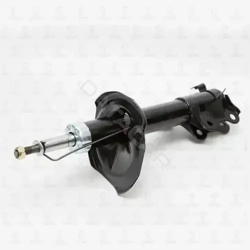 Амортизаторы TORR DV1112L