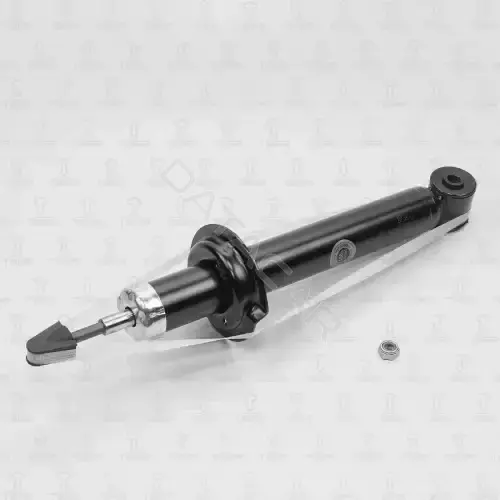 Амортизаторы TORR DH1582