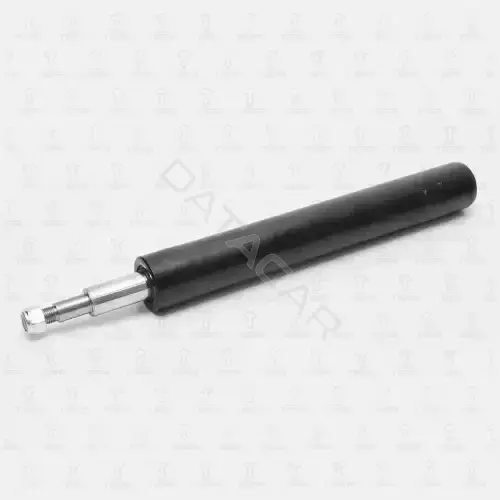 Амортизаторы TORR DV2510