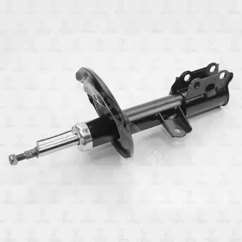 Амортизаторы TORR DV1427R