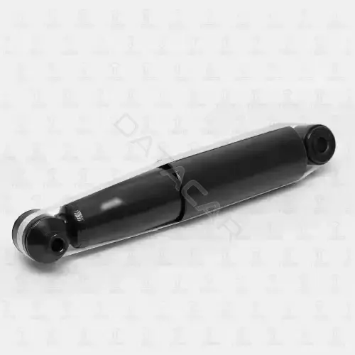 Амортизаторы TORR DH1261