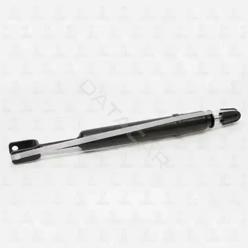 Амортизаторы TORR DV1315