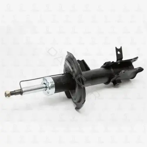 Амортизаторы TORR DV1132L