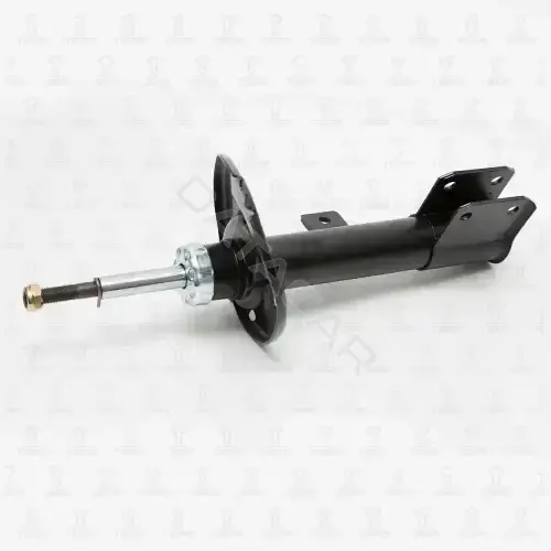 Амортизаторы TORR DV1231L