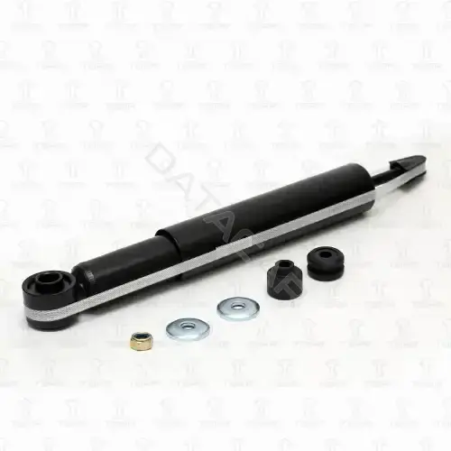 Амортизаторы TORR DH1241