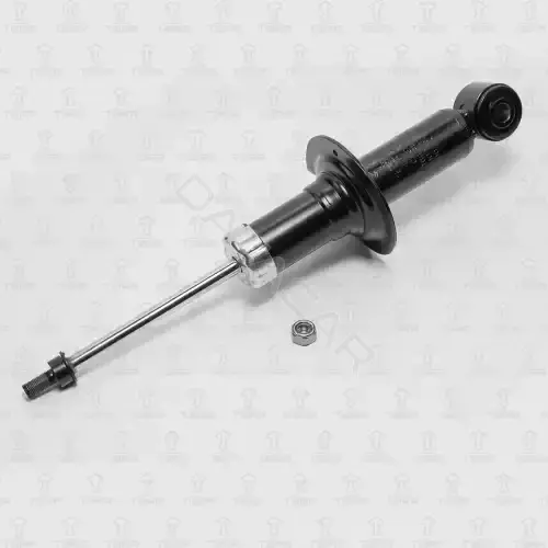 Амортизаторы TORR DH1502