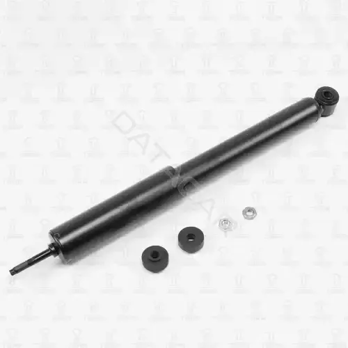 Амортизаторы TORR DH1391