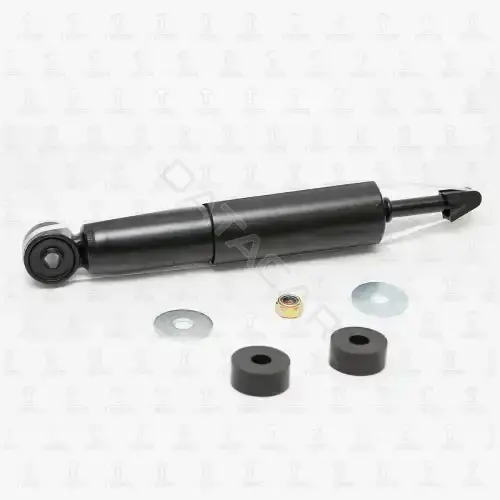 Амортизаторы TORR DV1327