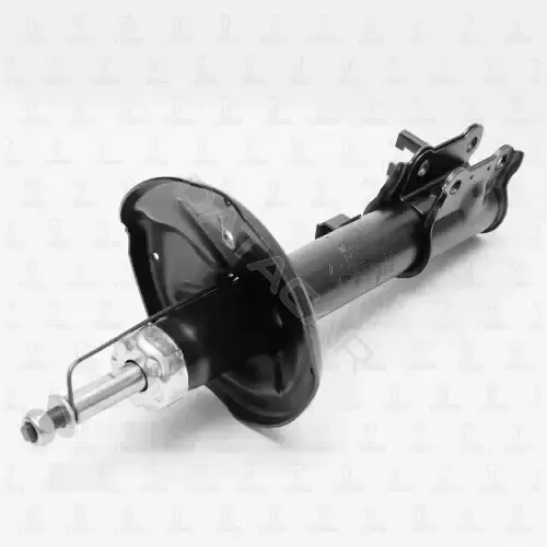 Амортизаторы TORR DH1102R