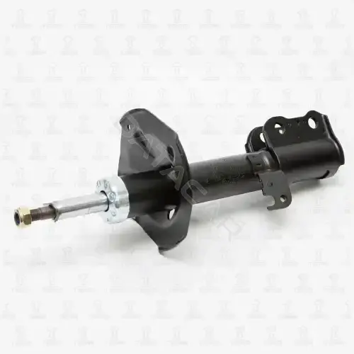 Амортизаторы TORR DV1195L