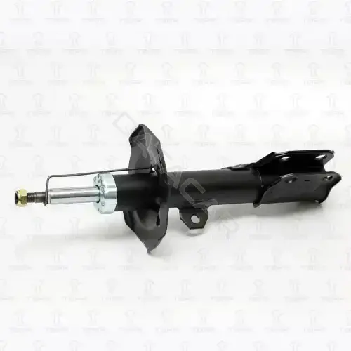 Амортизаторы TORR DV1193R