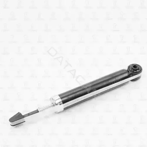 Амортизаторы TORR DH1409