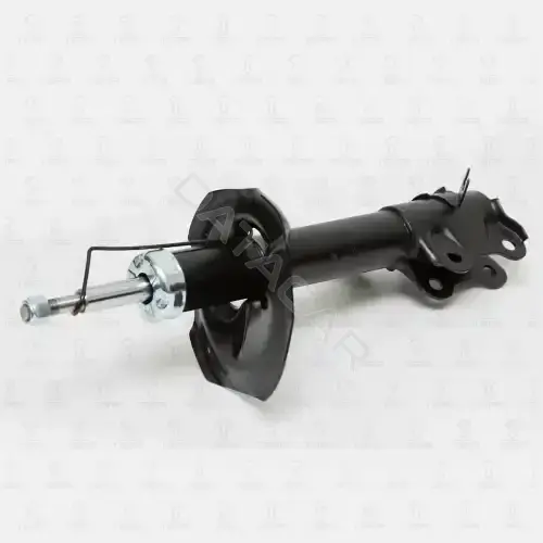 Амортизаторы TORR DV1114L