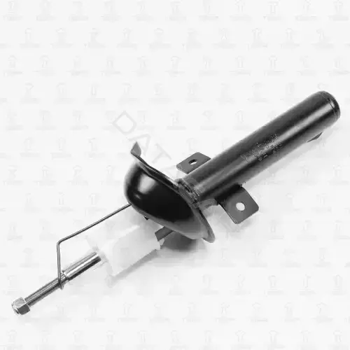 Амортизаторы TORR DV1560