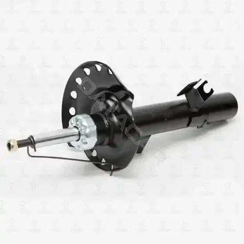 Амортизаторы TORR DV1273L