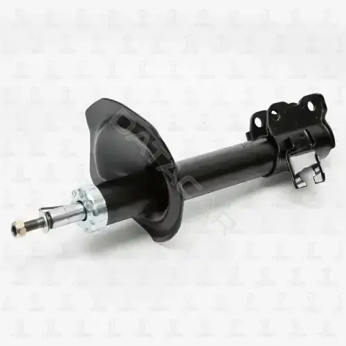 Амортизаторы TORR DV1170L