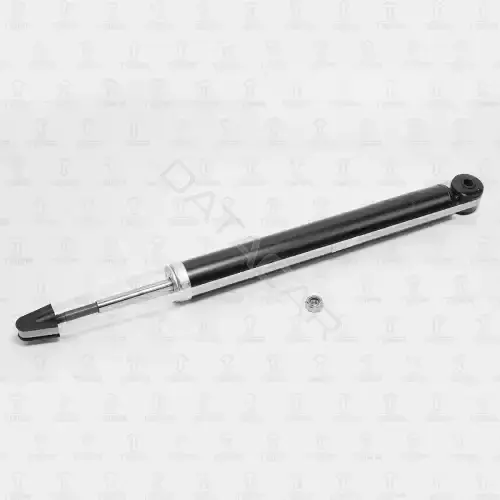 Амортизаторы TORR DH1275