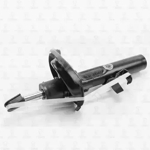 Амортизаторы TORR DV1687L