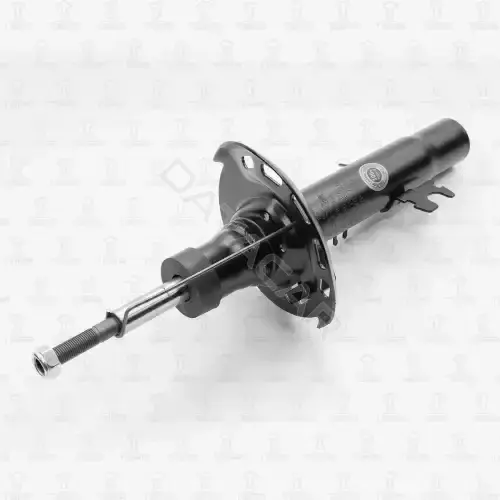 Амортизаторы TORR DV1686R